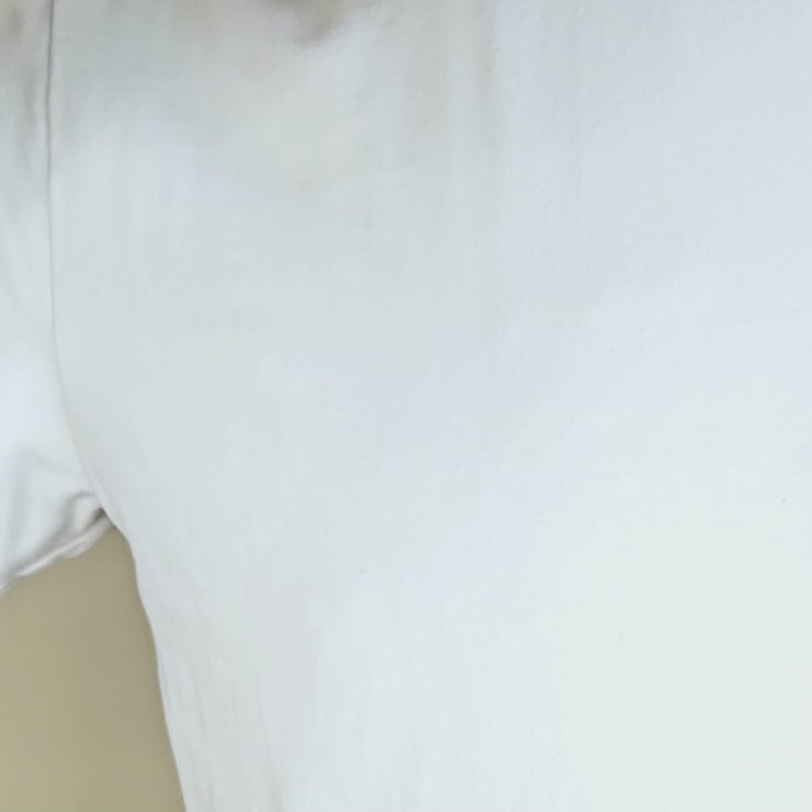 T-shirt anti-transpirant et anti-tache Unisexe (Vêtement principal)