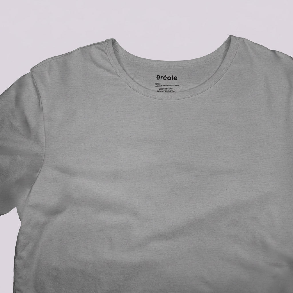 T-shirt anti-transpirant et anti-tache Unisexe (Vêtement principal)